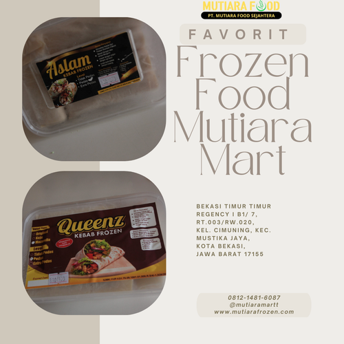 BEKASI TIMUR TIMUR REGENCY I B1 7, RT.003RW.020, Kel. Cimuning, Kec. Mustika Jaya, Kota Bekasi, Jawa.png