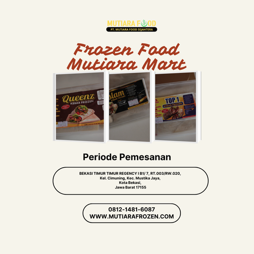 BEKASI TIMUR TIMUR REGENCY I B1 7, RT.003RW.020, Kel. Cimuning, Kec. Mustika Jaya, Kota Bekasi, Jawa.png
