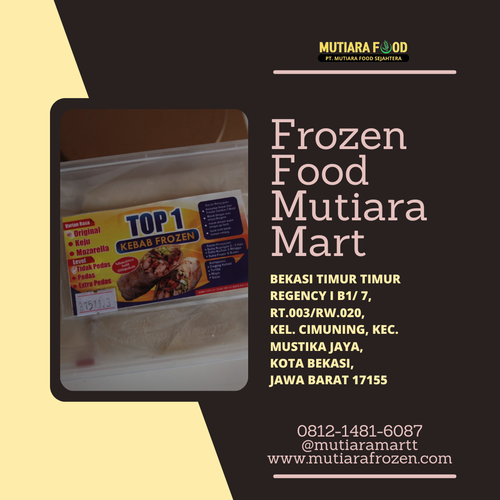 BEKASI TIMUR TIMUR REGENCY I B1 7, RT.003RW.020, Kel. Cimuning, Kec. Mustika Jaya, Kota Bekasi, Jawa.png