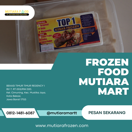 BEKASI TIMUR TIMUR REGENCY I B1 7, RT.003RW.020, Kel. Cimuning, Kec. Mustika Jaya, Kota Bekasi, Jawa.png