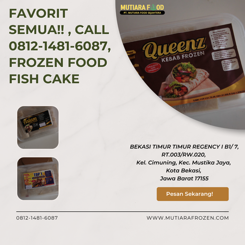 BEKASI TIMUR TIMUR REGENCY I B1 7, RT.003RW.020, Kel. Cimuning, Kec. Mustika Jaya, Kota Bekasi, Jawa.png