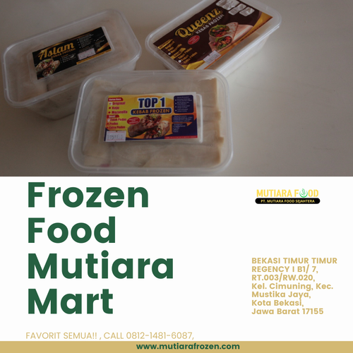 BEKASI TIMUR TIMUR REGENCY I B1 7, RT.003RW.020, Kel. Cimuning, Kec. Mustika Jaya, Kota Bekasi, Jawa.png