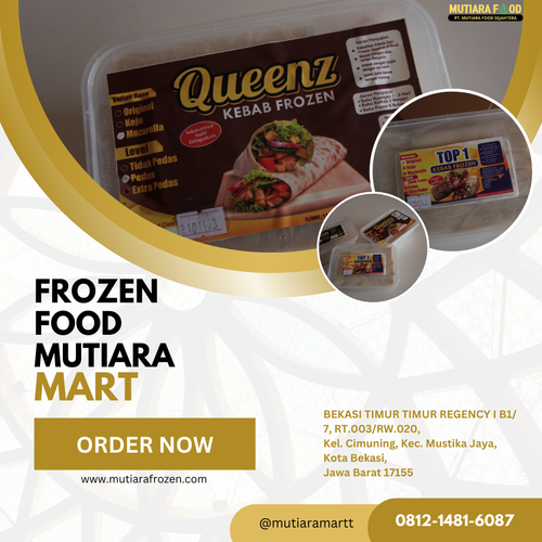 BEKASI TIMUR TIMUR REGENCY I B1 7, RT.003RW.020, Kel. Cimuning, Kec. Mustika Jaya, Kota Bekasi, Jawa.png