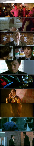 黑金.Island of Greed.1997.BDRip.1080p.x265.10bit.AC3.2Audio DGB.jpg