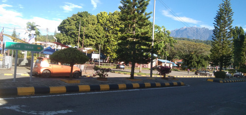 IMG 20230910 074303.jpg