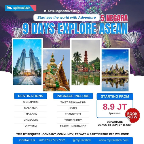 MYTRAVELINK EXPLORE 5 NEGARA ASEAN.jpg