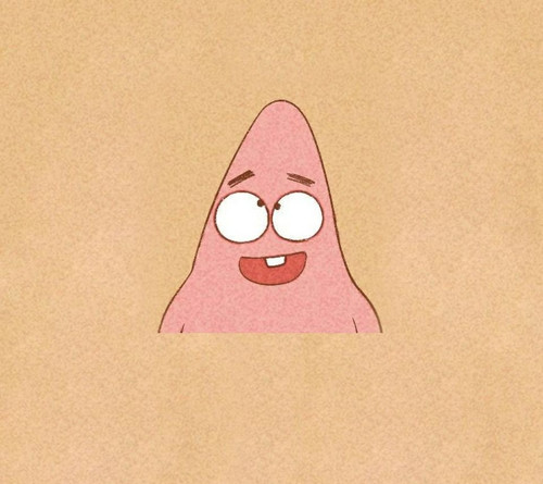 5b28100d1867050d21269b1bf1bed2f2 t01d86e7e9ade558501.jpg