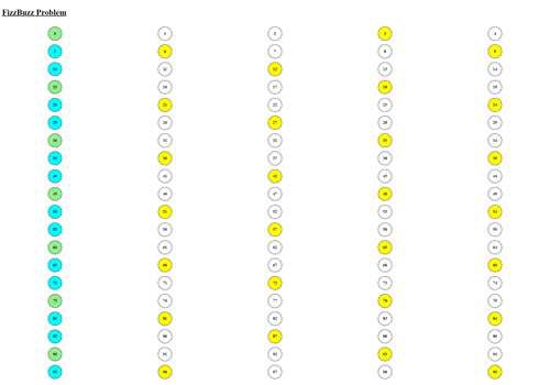 fizzbuzz.png