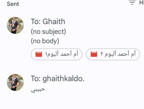 Screenshot 20230912 221147 Gmail.jpg