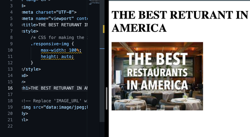 Screenshot 2023 09 13 at 2.38.17 AM.png