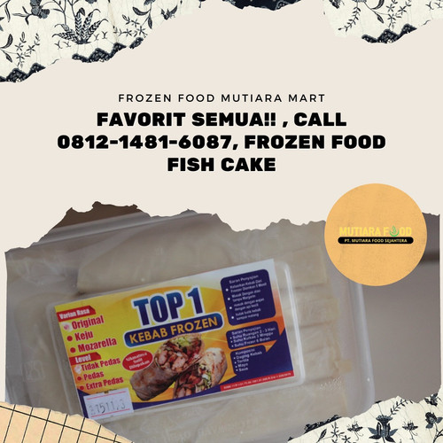 6d2d4309 4320 45b5 a9d1 fe1a0a3489b1 Copy Copy.jpg