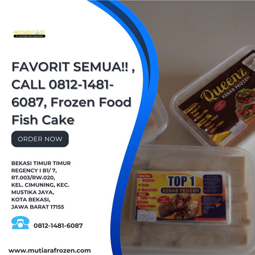 18ec43c0 8b59 41a8 bdf5 4ae6d25c946b Copy Copy.jpg