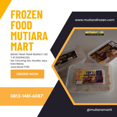 d437c3fc b1c7 4832 aa12 1bec6de64538 Copy Copy.jpg