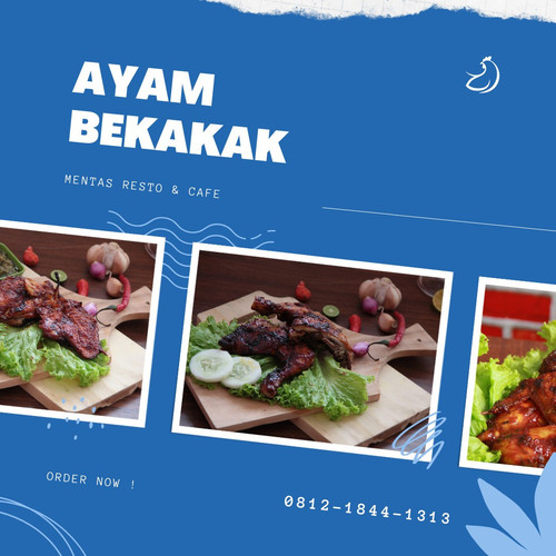 WhatsApp Image 2023 09 04 at 13.15.56.jpg