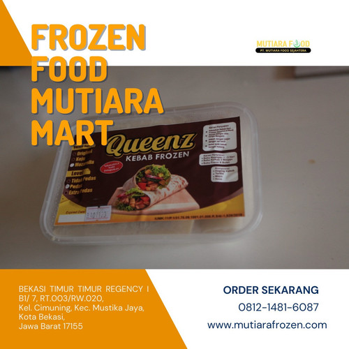 39937d54 6f28 4127 b106 c4348d3acc49 Copy Copy.jpg