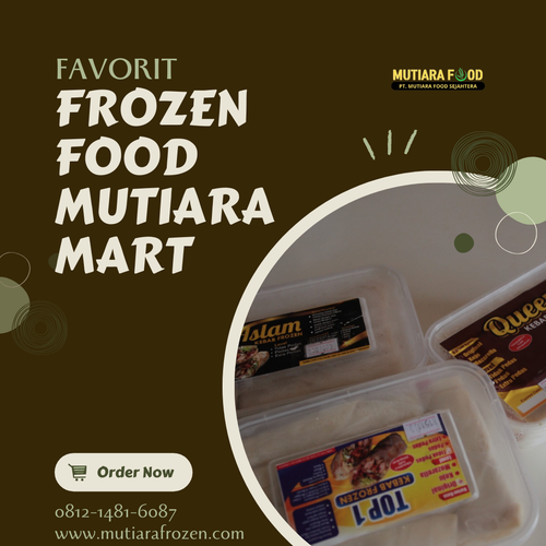 Frozen Food Mutiara Mart (13) Copy Copy.png