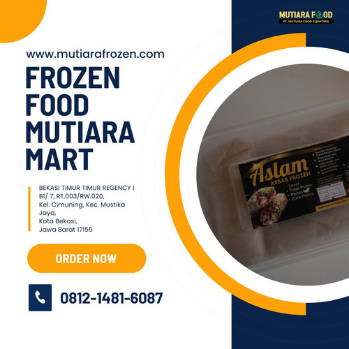 7a5ba062 c8b2 4d1e ac4a 8896114dd14e Copy Copy.jpg