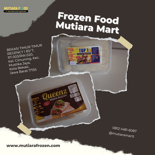 8afe5587 77ee 4447 bd60 4379c965a336 Copy Copy.jpg