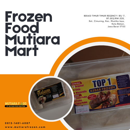 Frozen Food Mutiara Mart (15) Copy Copy.png