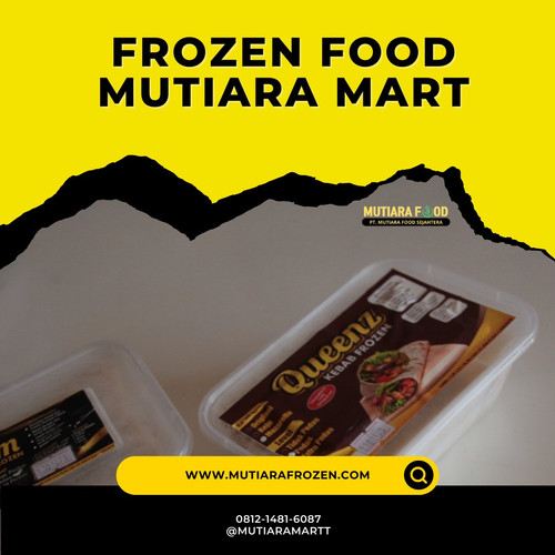 fc3e14bd ad00 4592 8689 7f05f1bd1506 Copy Copy.jpg