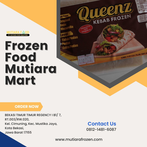 37a71041 aa31 4a89 9688 0e42a1a6771f Copy Copy.jpg