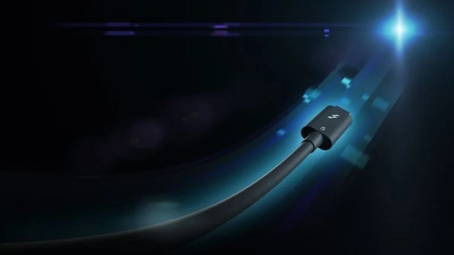 thunderbolt 5.jpg