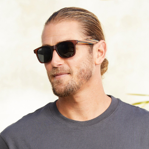 INDIO BP19025 03.jpg