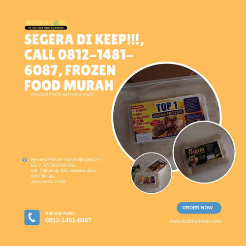 Frozen Food Mutiara Mart (10) Copy Copy.png