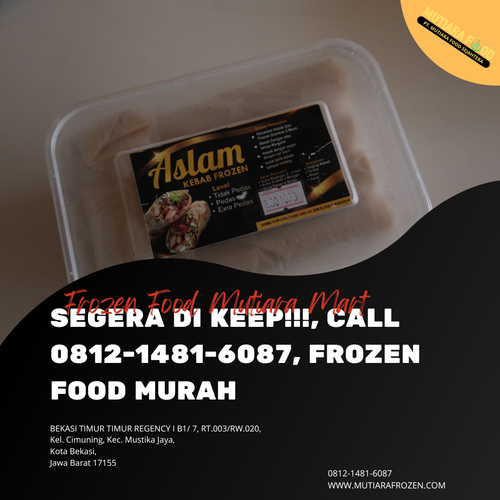 Frozen Food Mutiara Mart (5) Copy Copy.png