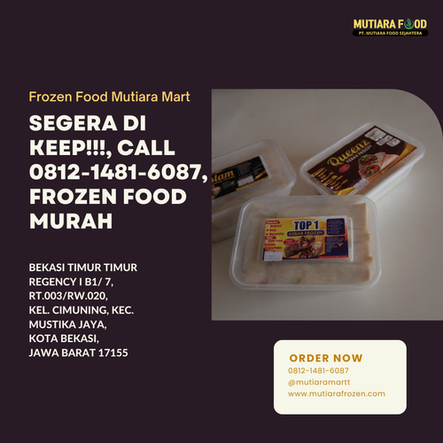 Frozen Food Mutiara Mart (11) Copy Copy.png