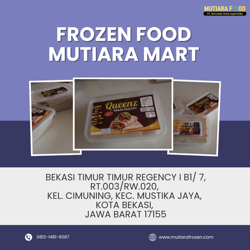 Frozen Food Mutiara Mart (8) Copy Copy.png