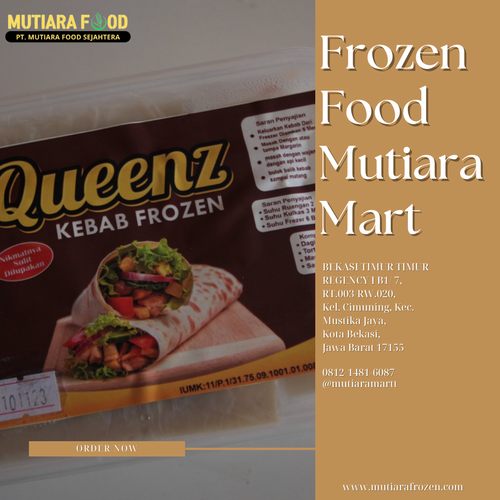 Tambahkan judul Copy.png