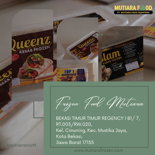 Tambahkan judul (7) Copy.png