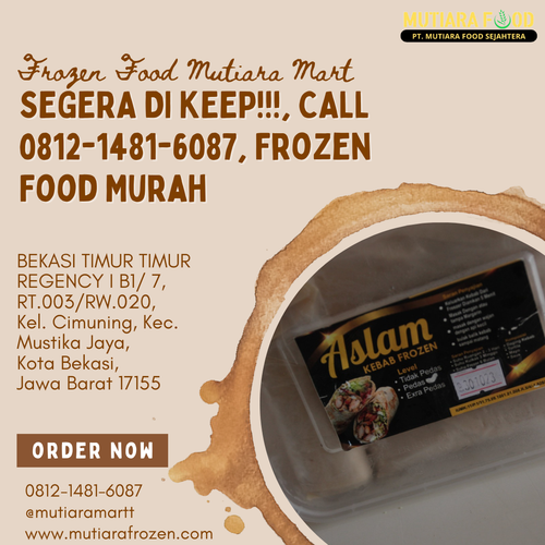 Tambahkan judul (1) Copy.png