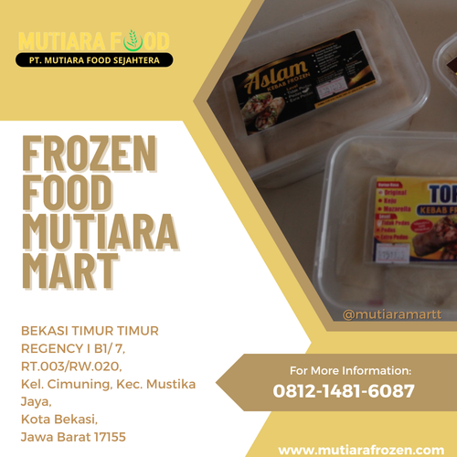 Tambahkan judul (9) Copy Copy.png