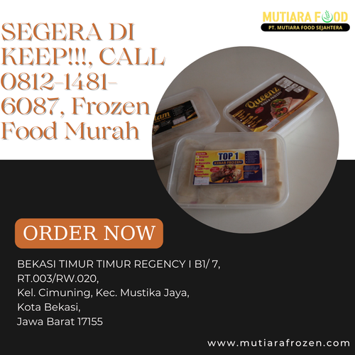 Tambahkan judul (3) Copy.png