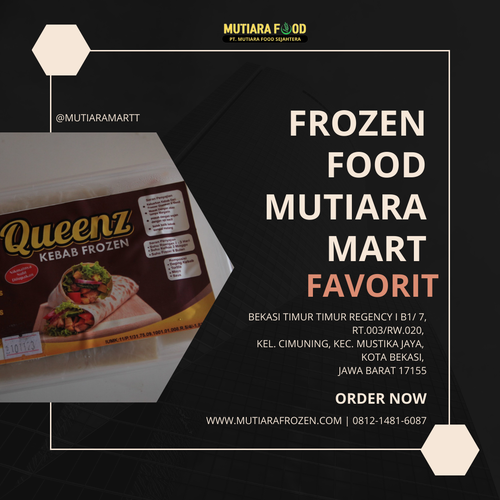 Frozen Food Mutiara Mart (7) Copy Copy.png