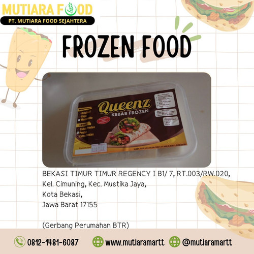 WhatsApp Image 2023 08 31 at 08.46.50 (1) Copy Copy.jpg