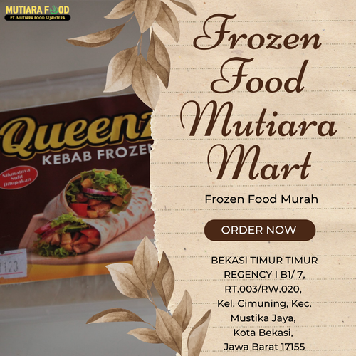 Tambahkan judul (5) Copy.png