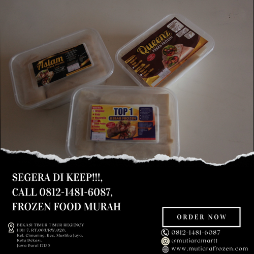 Tambahkan judul (6) Copy.png