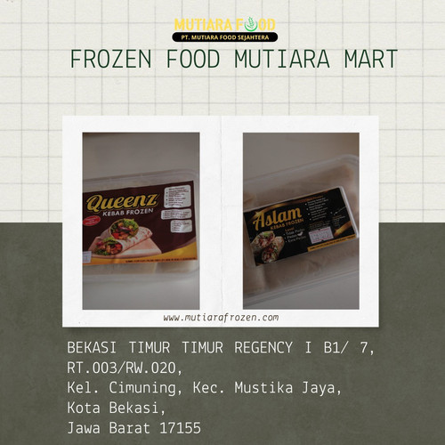 bc76b518 0dcc 418a b83b 56ace7fb51b1 Copy Copy.jpg