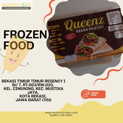 54cc2ce3 4a40 44f4 aa6c 7fba3680b41c Copy.jpg