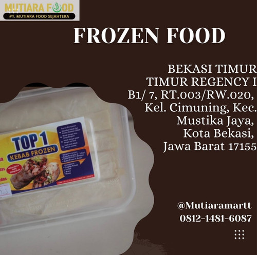 WhatsApp Image 2023 08 31 at 08.46.50 Copy Copy.jpg