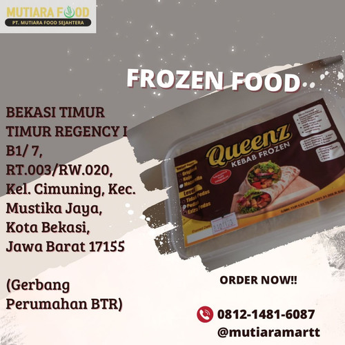 2662daf5 e82a 4693 b63e e422b9b4b537.jpg