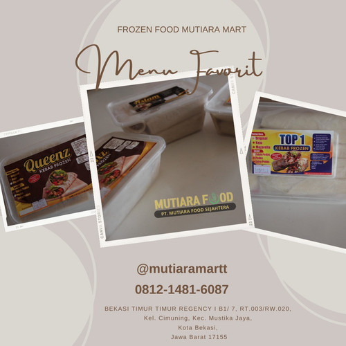 5b6f063b 52b7 4227 bc10 e3ebf77c1efa Copy.jpg