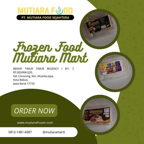 ad94858c 55de 4e23 b43b 99192b04c306 Copy.jpg