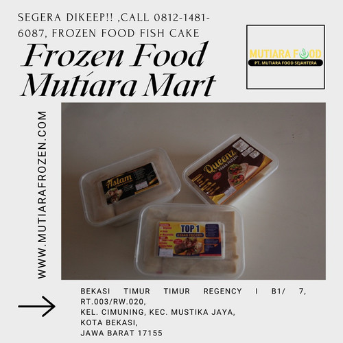 fbb227e3 ab42 40cd b400 004b28ab4b8b Copy.jpg