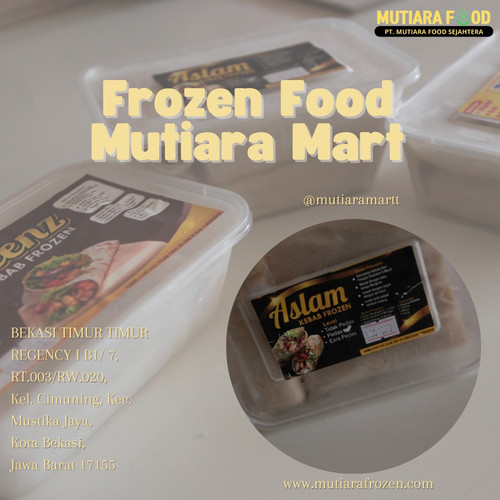 bde00a89 3339 427c 8a65 63508678e900 Copy Copy.jpg