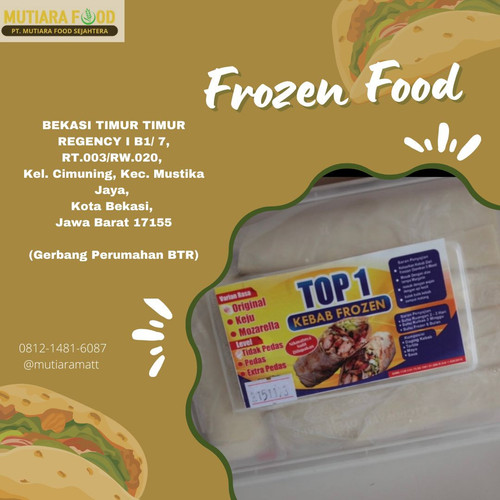 d8d140eb a7a0 4ccf a27f 3696a00018e2 Copy.jpg