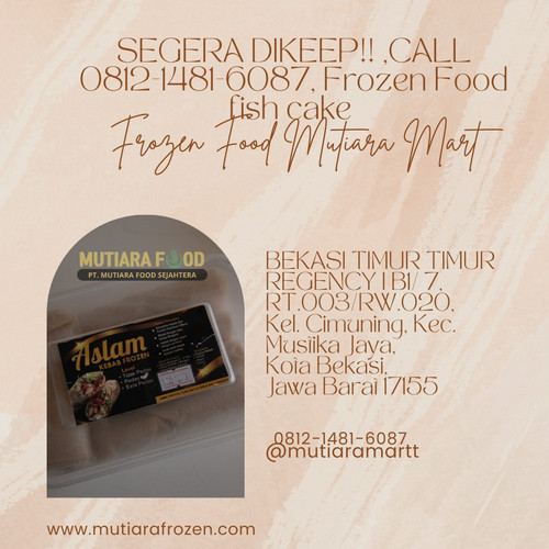 200999f7 af86 4a8e 91c5 24b901bc0446 Copy.jpg